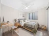 4 River Gum Street, Griffin, Qld 4503-Image
