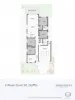 4 River Gum Street, Griffin, Qld 4503-Floorplan