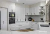 4 River Park Drive, Moama, NSW 2731-Image