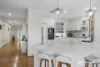 4 River Park Drive, Moama, NSW 2731-Image