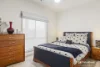 4 River Park Drive, Moama, NSW 2731-Image