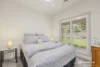 4 River Park Drive, Moama, NSW 2731-Image