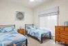 4 River Park Drive, Moama, NSW 2731-Image