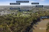 4 River Park Drive, Moama, NSW 2731-Image
