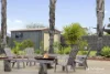 4 River Park Drive, Moama, NSW 2731-Image