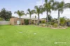 4 River Park Drive, Moama, NSW 2731-Image
