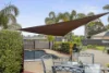 4 River Park Drive, Moama, NSW 2731-Image