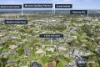 4 River Park Drive, Moama, NSW 2731-Image