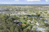 4 River Park Drive, Moama, NSW 2731-Image