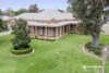 4 River Park Drive, Moama, NSW 2731-Image