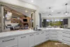 4 River Park Drive, Moama, NSW 2731-Image