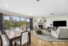 4 River Park Drive, Moama, NSW 2731-Image