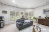 4 River Park Drive, Moama, NSW 2731-Image