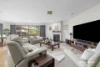 4 River Park Drive, Moama, NSW 2731-Image