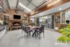 4 River Park Drive, Moama, NSW 2731-Image