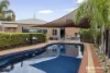 4 River Park Drive, Moama, NSW 2731-Image
