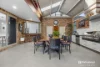 4 River Park Drive, Moama, NSW 2731-Image