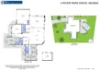 4 River Park Drive, Moama, NSW 2731-Floorplan