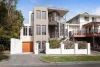 4 River Park Terrace, Maribyrnong, Vic 3032