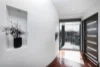 4 River Park Terrace, Maribyrnong, Vic 3032-Image