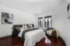 4 River Park Terrace, Maribyrnong, Vic 3032-Image