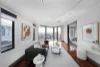 4 River Park Terrace, Maribyrnong, Vic 3032-Image