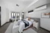 4 River Park Terrace, Maribyrnong, Vic 3032-Image