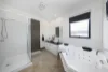 4 River Park Terrace, Maribyrnong, Vic 3032-Image