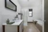 4 River Park Terrace, Maribyrnong, Vic 3032-Image