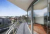 4 River Park Terrace, Maribyrnong, Vic 3032-Image