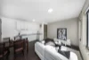 4 River Park Terrace, Maribyrnong, Vic 3032-Image
