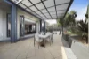 4 River Park Terrace, Maribyrnong, Vic 3032-Image