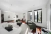 4 River Park Terrace, Maribyrnong, Vic 3032-Image