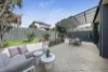 4 River Park Terrace, Maribyrnong, Vic 3032-Image