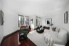 4 River Park Terrace, Maribyrnong, Vic 3032-Image