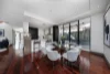 4 River Park Terrace, Maribyrnong, Vic 3032-Image