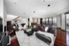 4 River Park Terrace, Maribyrnong, Vic 3032-Image