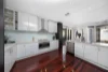 4 River Park Terrace, Maribyrnong, Vic 3032-Image