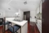4 River Park Terrace, Maribyrnong, Vic 3032-Image
