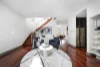4 River Park Terrace, Maribyrnong, Vic 3032-Image
