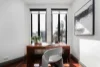 4 River Park Terrace, Maribyrnong, Vic 3032-Image