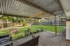 4 River Street, Eagleby, Qld 4207-Image
