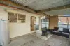 4 River Street, Eagleby, Qld 4207-Image