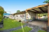 4 River Street, Eagleby, Qld 4207-Image