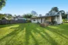 4 River Street, Eagleby, Qld 4207-Image