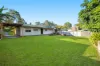 4 River Street, Eagleby, Qld 4207-Image