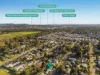4 River Street, Eagleby, Qld 4207-Image