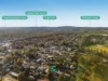 4 River Street, Eagleby, Qld 4207-Image