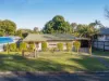 4 River Street, Eagleby, Qld 4207-Image