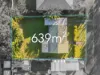 4 River Street, Eagleby, Qld 4207-Image